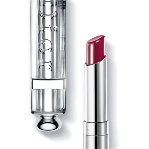 dior addict lipstick 872 arty|dior addict patchwork lipstick.